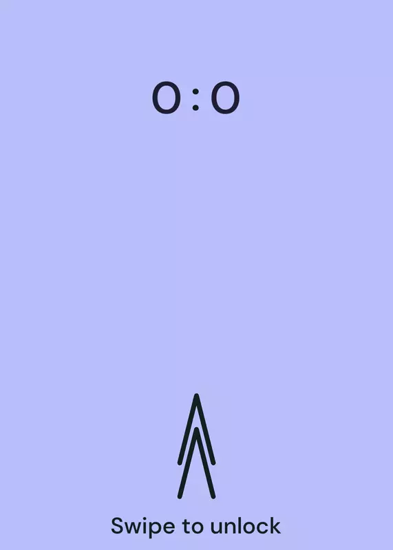 Game by @Alonso_Castle