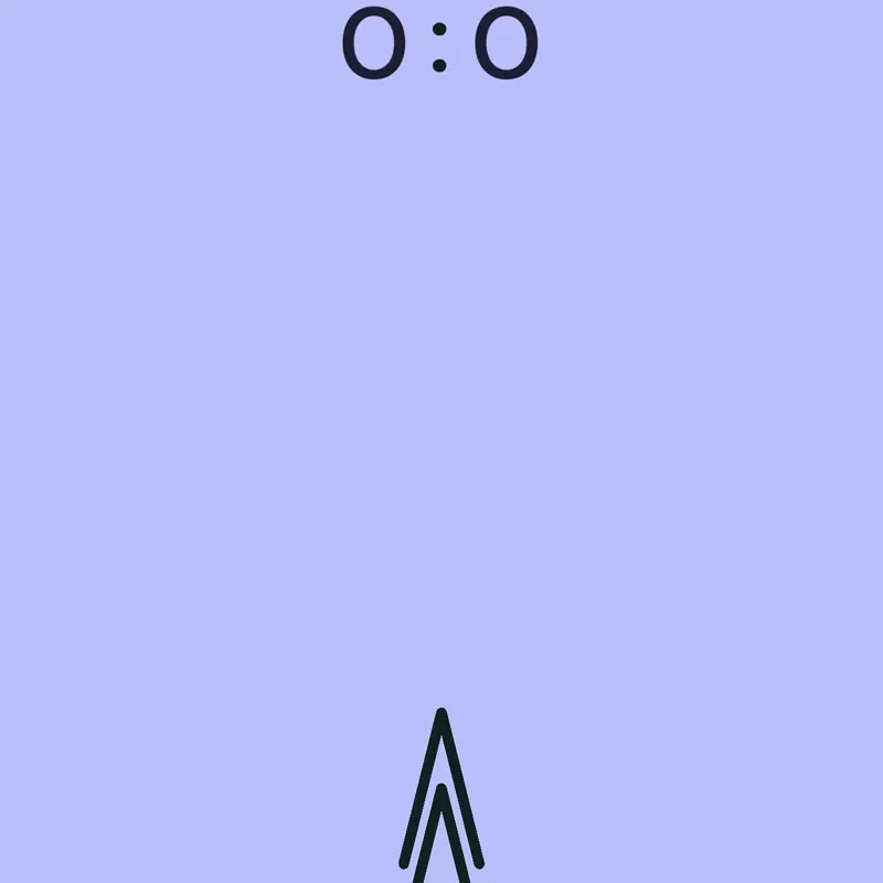 Game by @Alonso_Castle