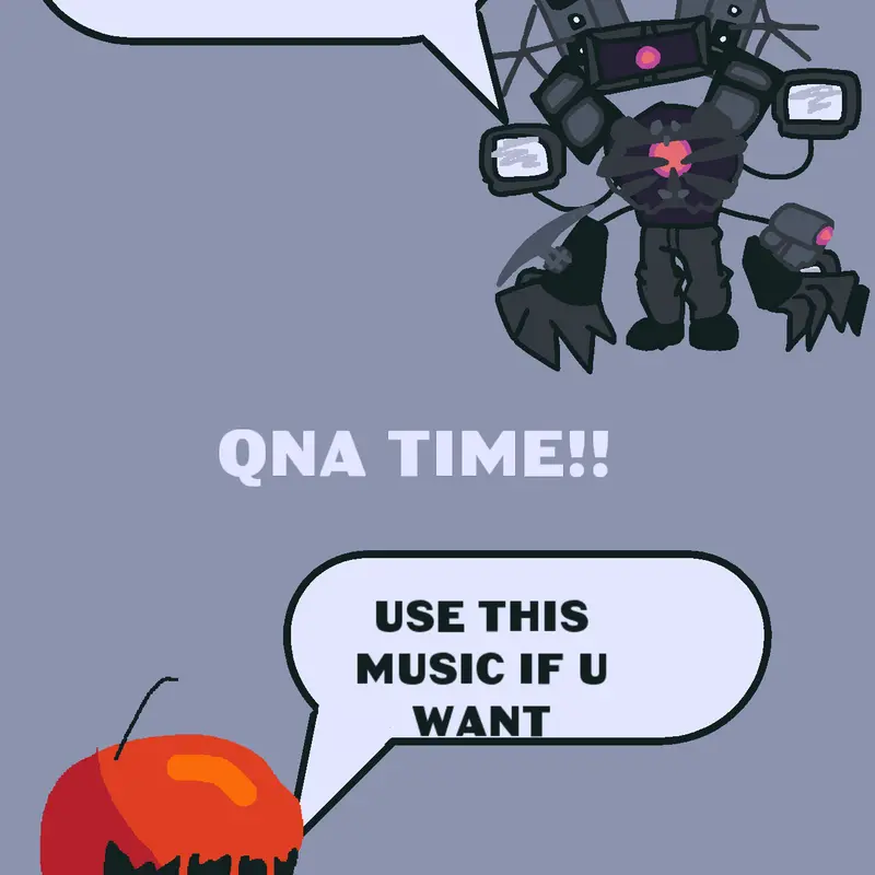 Game by @bobinbob_studio