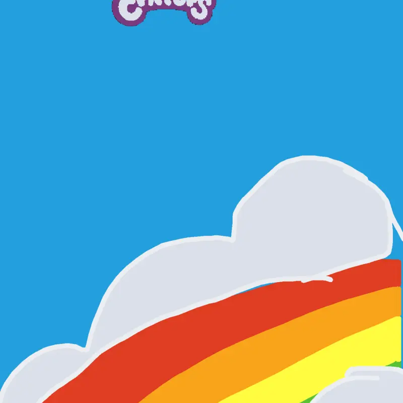 Game by @the_cute_cat