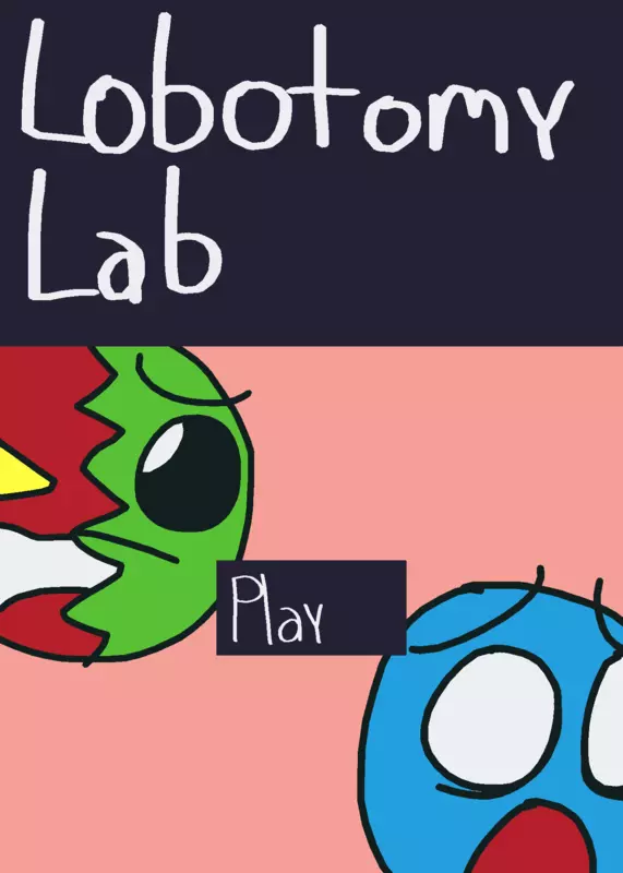 Game by @BaneimationsCASTLE