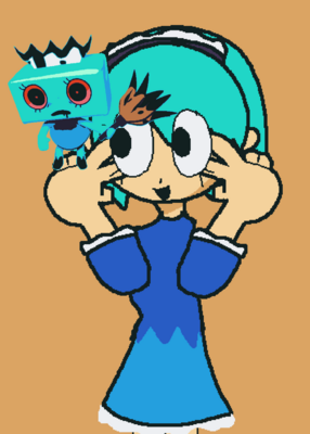 snapshot