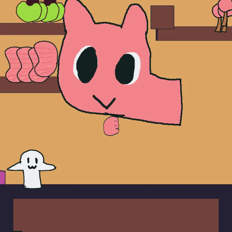 Game by @ambaryt