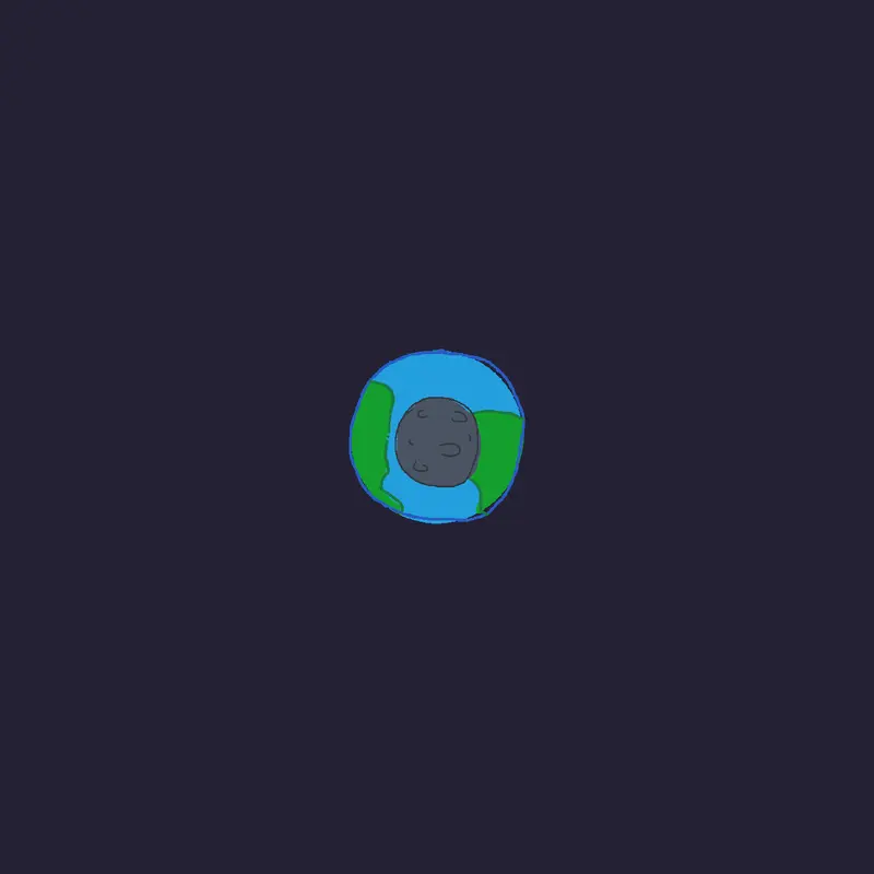 Game by @ProbIem