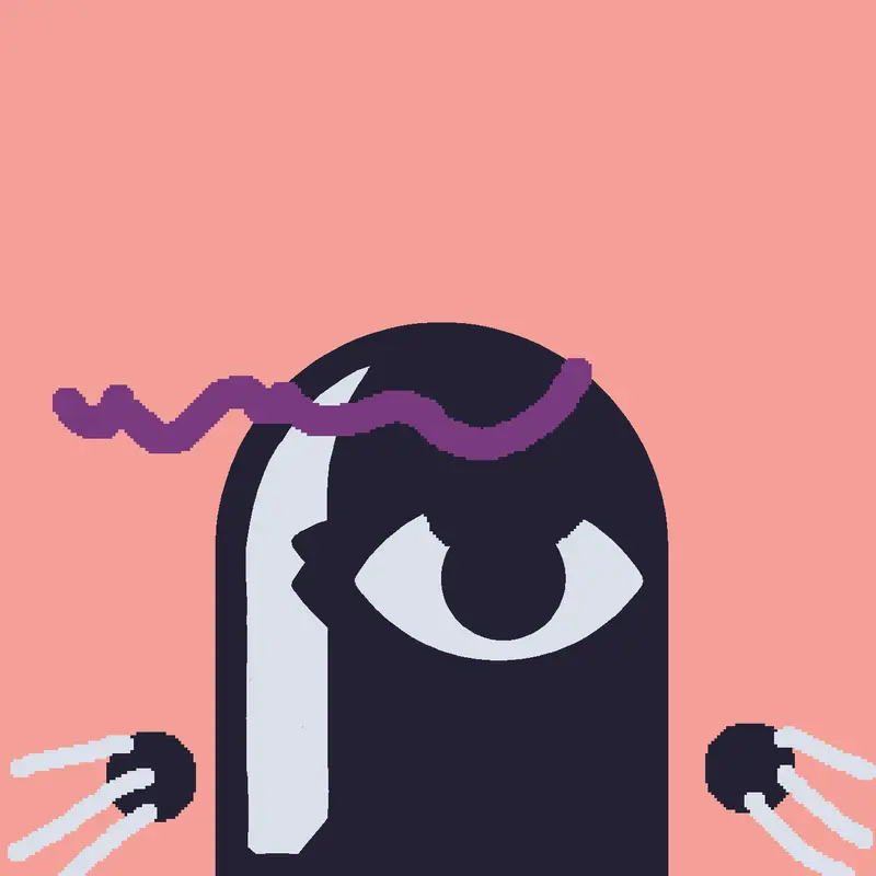 Game by @VERYEVILCHASTER