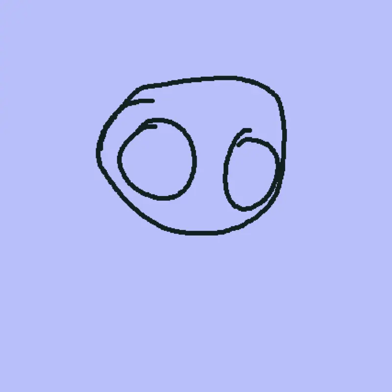 Game by @akamy_chokito
