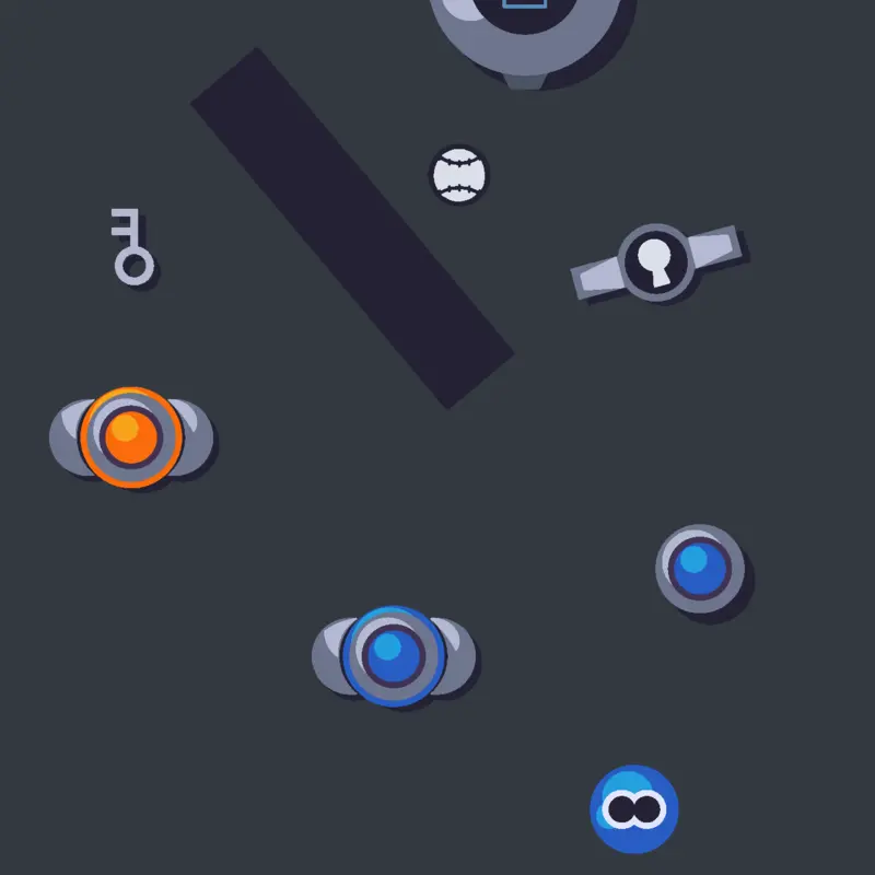 Game by @dominic08