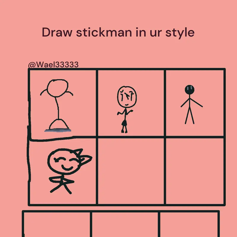 Game by @Baby1117