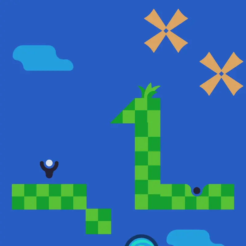 Game by @ghostboss