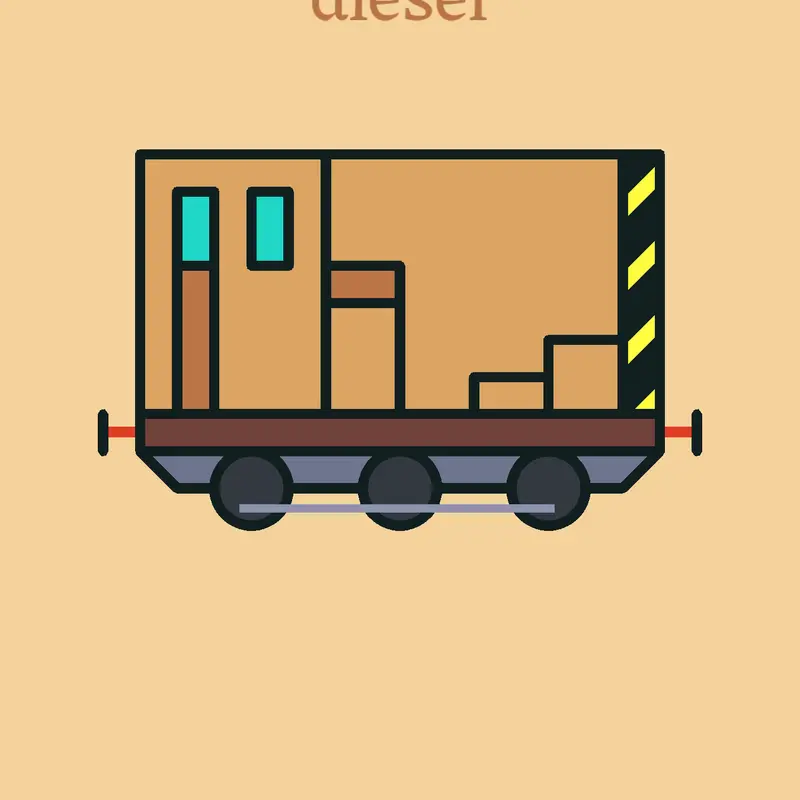 Game by @TheScrapster27