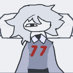 @hielo_mp4