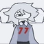 hielo_mp4 avatar