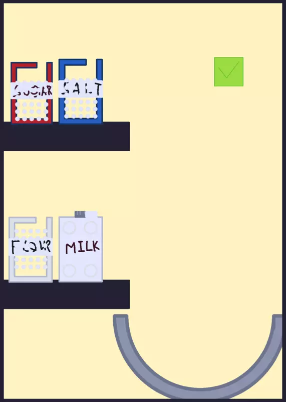 Game by @thatguyontehcroner