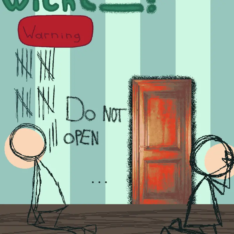 Game by @PotatosILuvs123