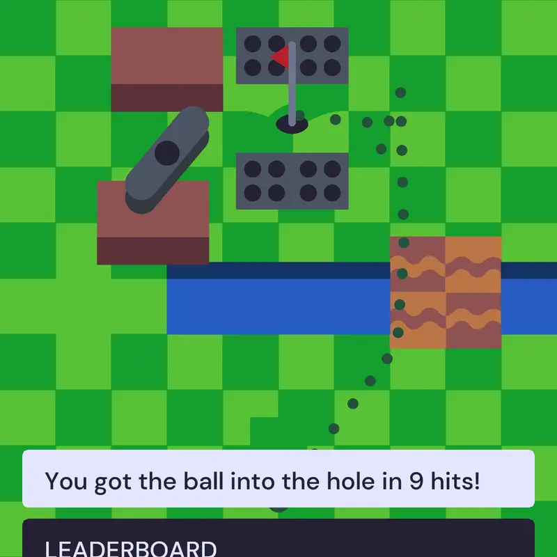 Game by @EverieeeOnBreak