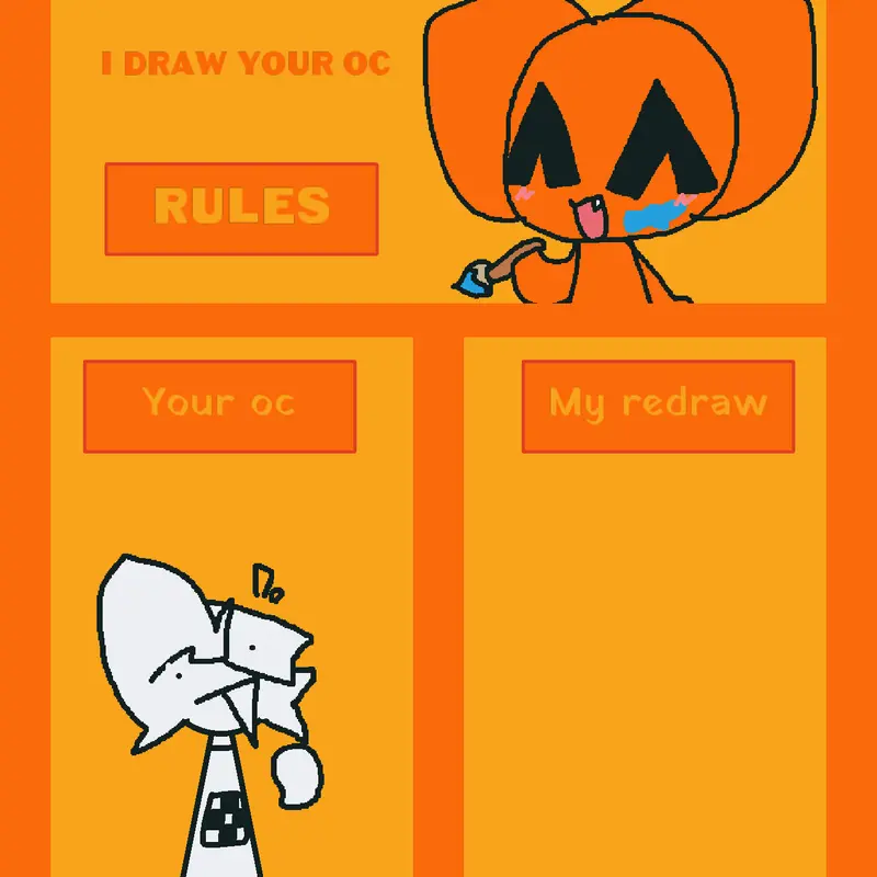 Game by @CoolDeckStudios