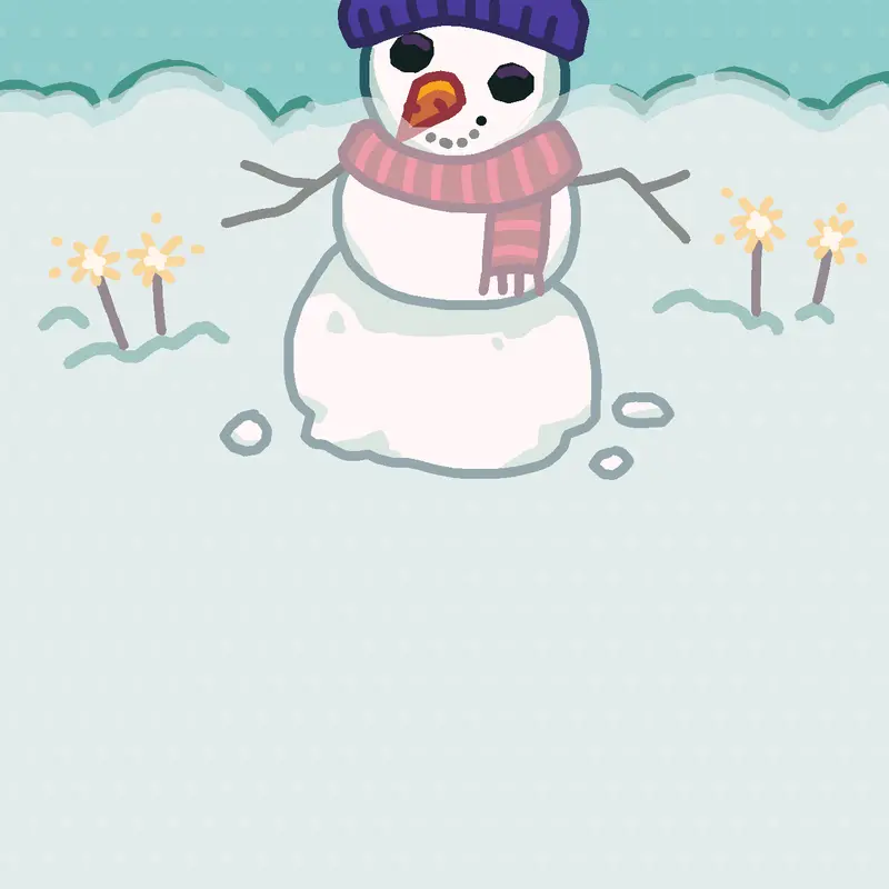 Game by @athifa234