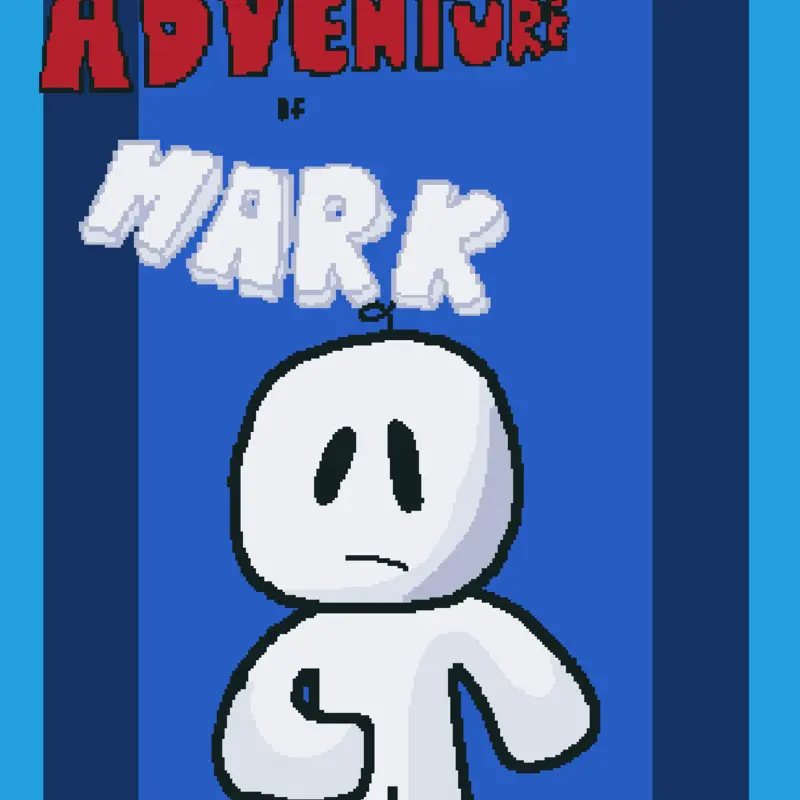 Game by @lucas_game_studio