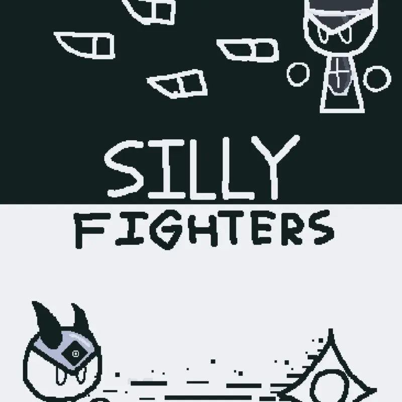 Game by @void_lord