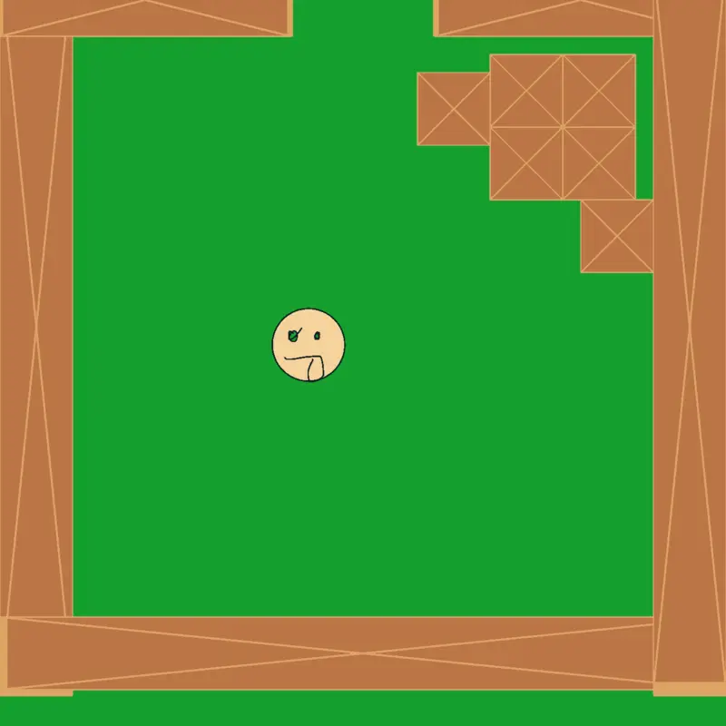 Game by @YooSantiagoZorrzrobmine1