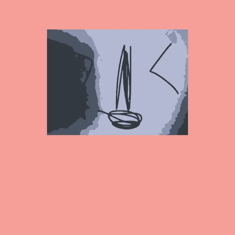 Game by @mr_enodfan