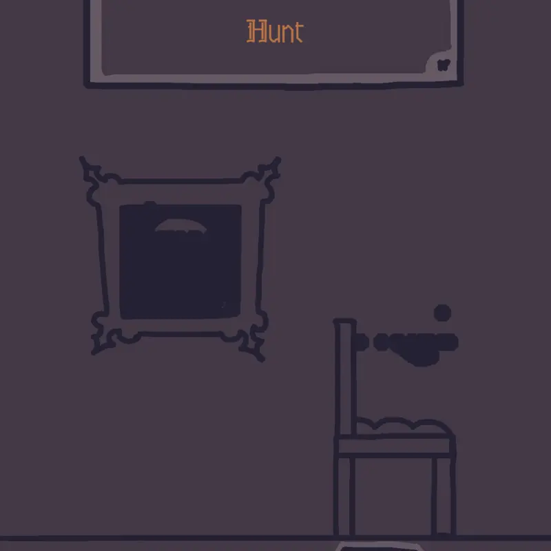 Game by @YaBoi_Bridg-it
