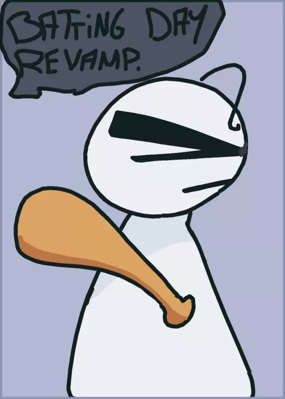 Game by @Disponeblela