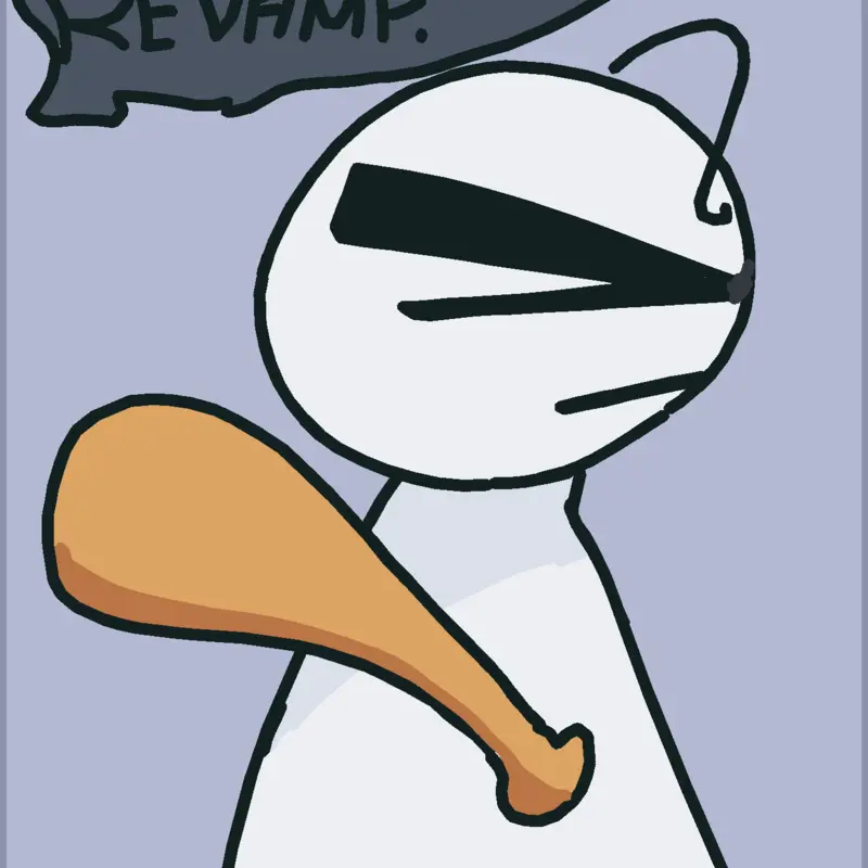 Game by @Disponeblela