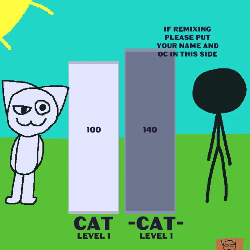 Game by @-Cat-