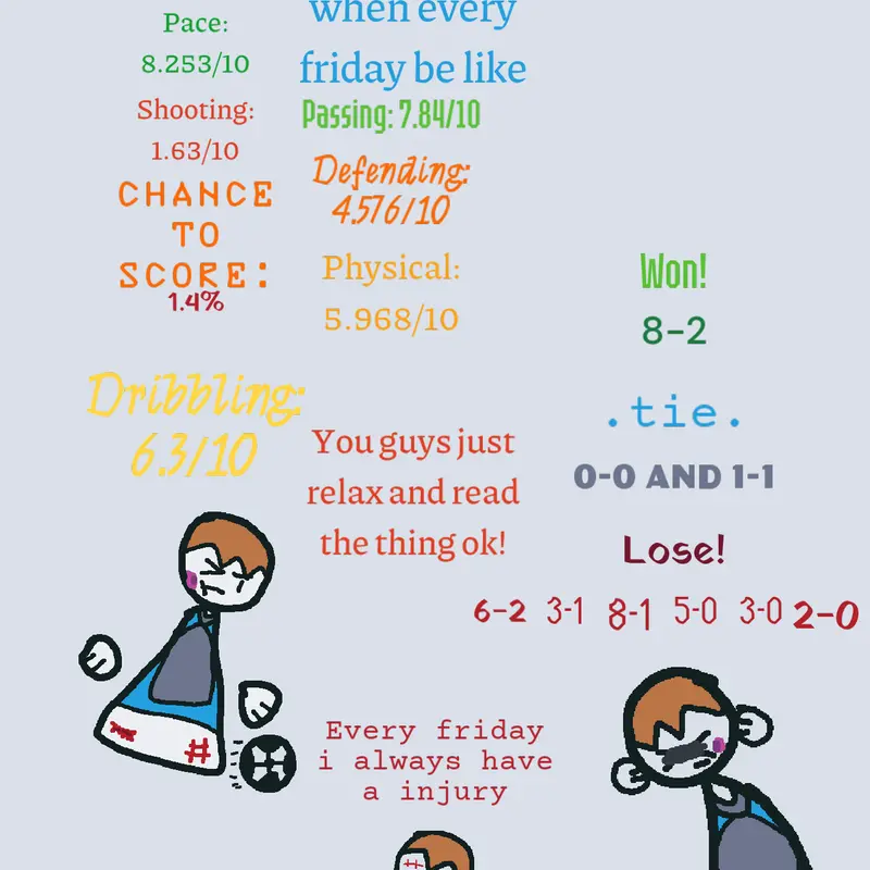 Game by @RJPawnguy
