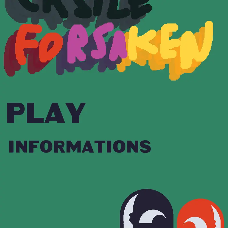 Game by @Arthurtron
