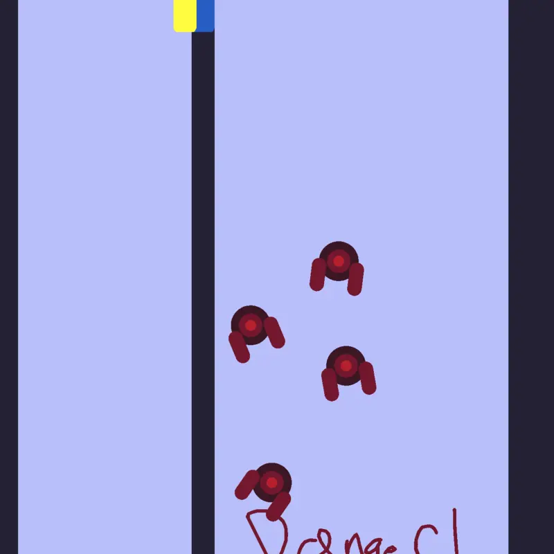 Game by @SVN_L1GHT