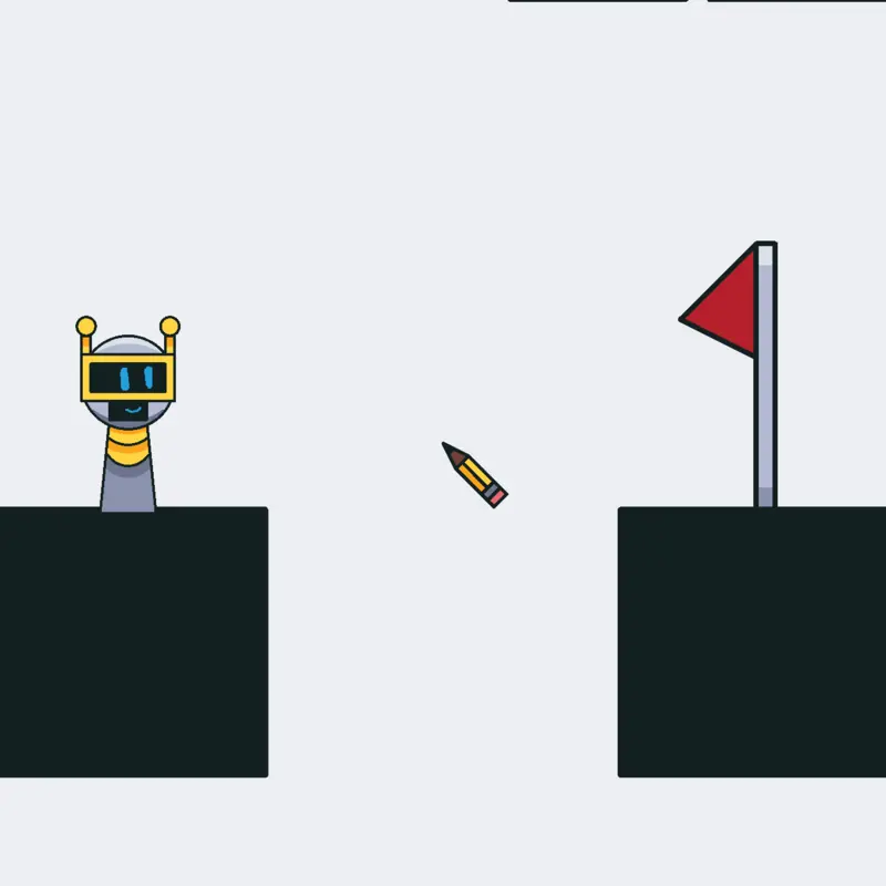 Game by @poop2395good2395