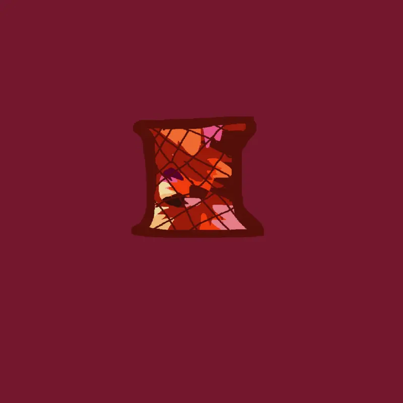 Game by @HiMyNameIsStatic