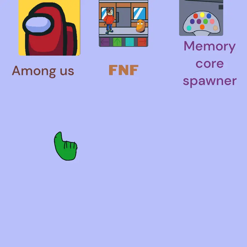 Game by @ultramanhayatapp3abuser2