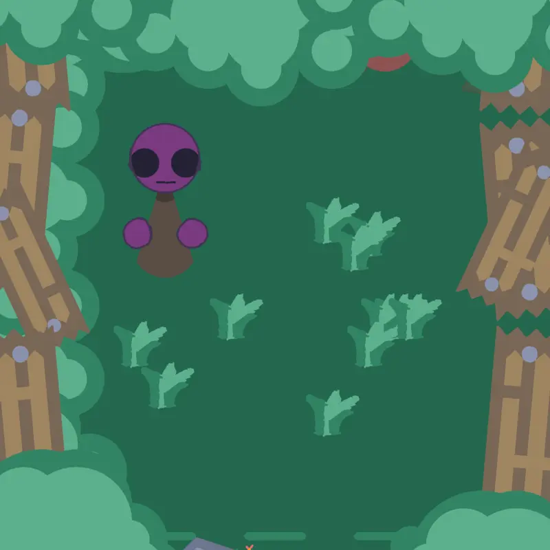 Game by @WH1T4L1LY
