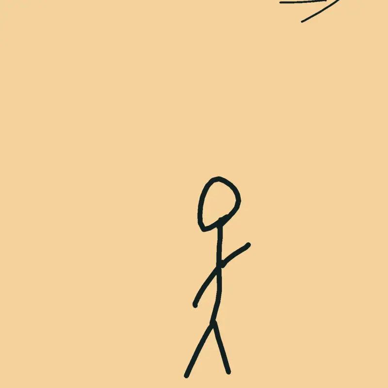 Game by @HebbyandVoidycat1234
