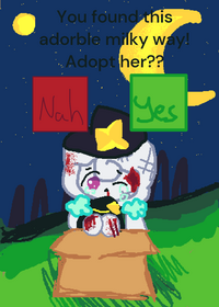 milkywaycookie