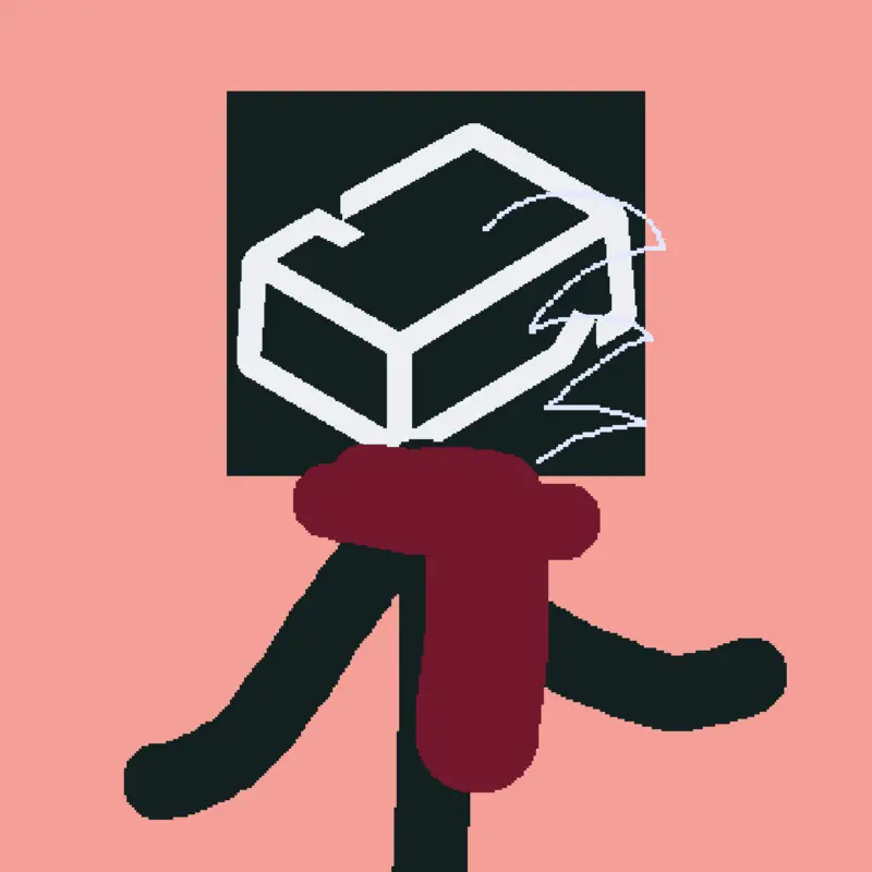 Game by @veles