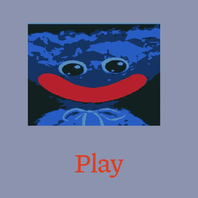 Game by @Zombie9141