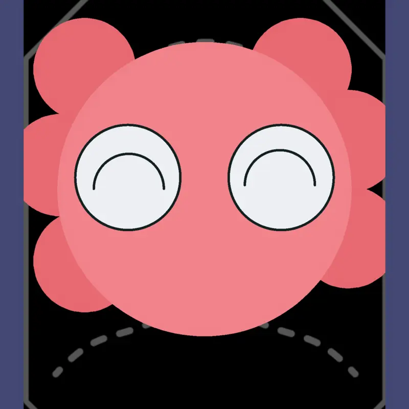 Game by @Ten_bfdi