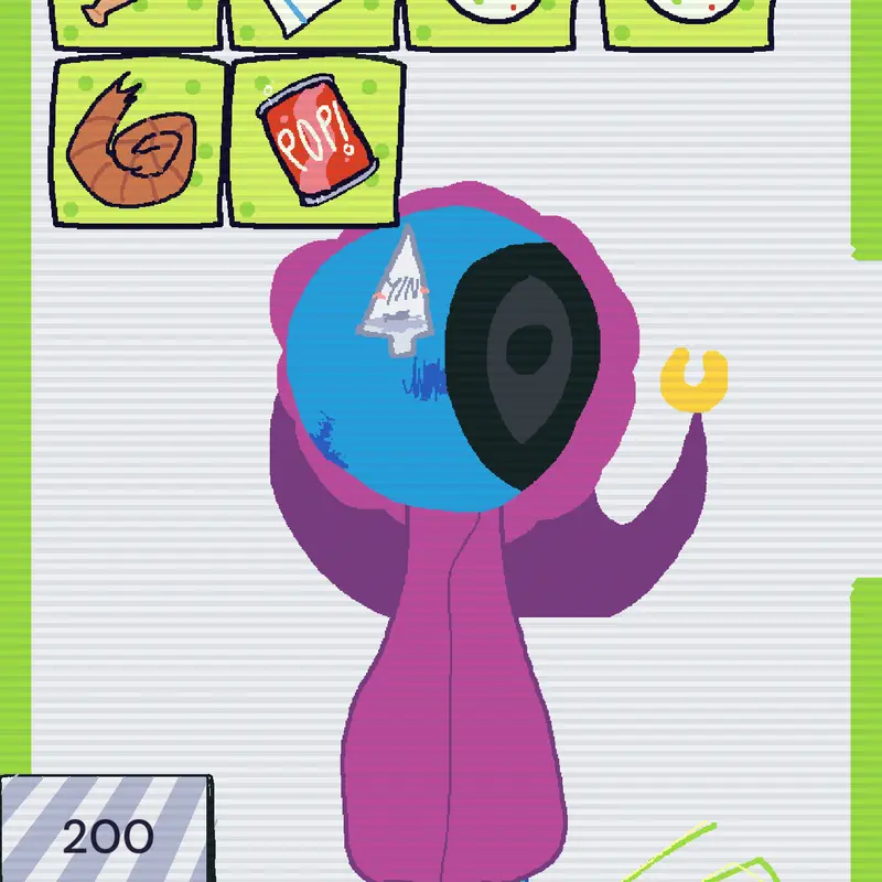 Game by @mirai-_-