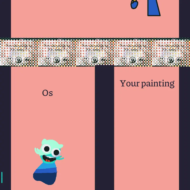 Game by @Mindaugaspersigma88