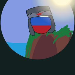russiaballs-UA avatar