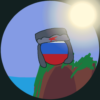 @russiaballs-UA