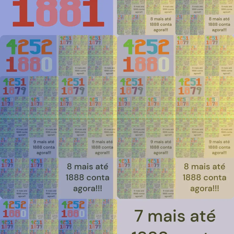 Game by @Samuel-Ximore-2026-Novo