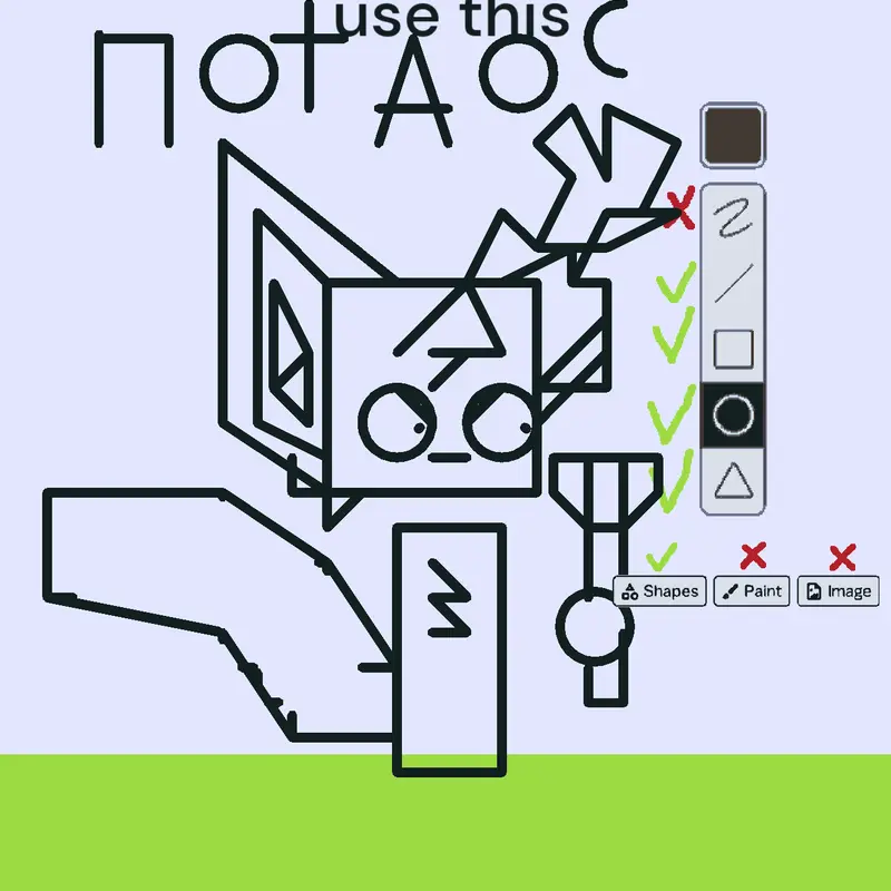 Game by @BlackPawz_273