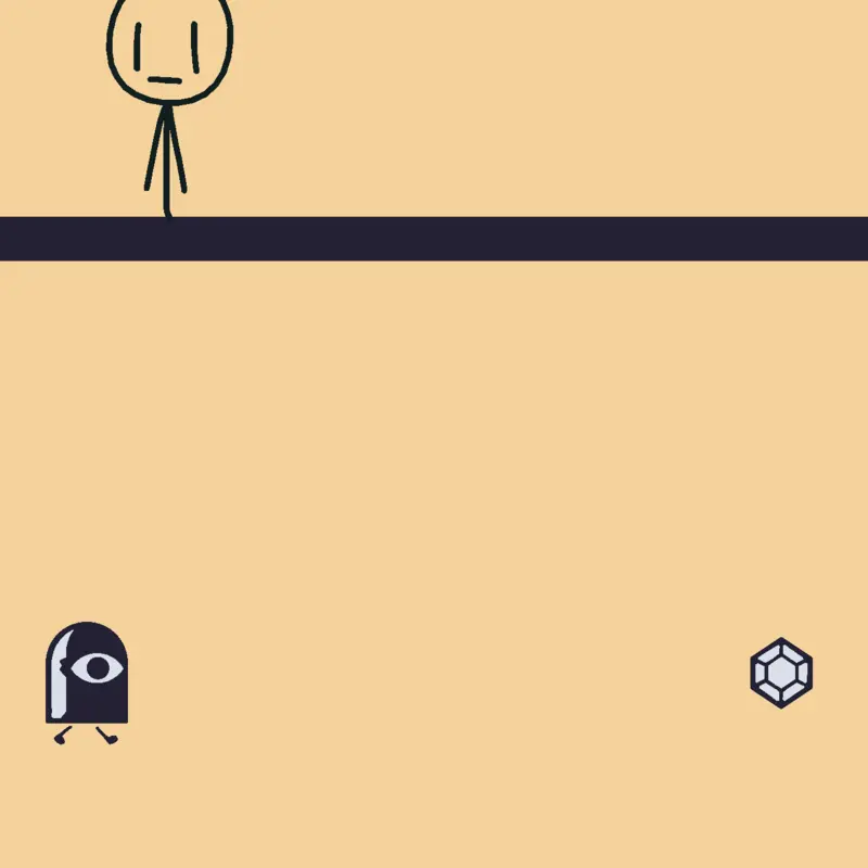 Game by @Finn2763