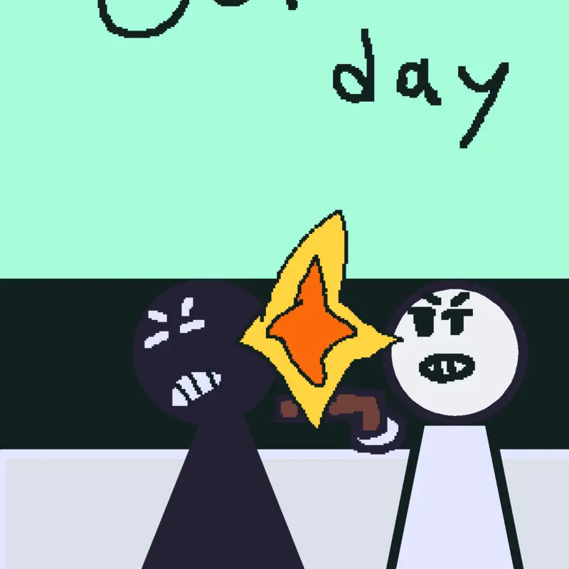 Game by @lahmacun_3131