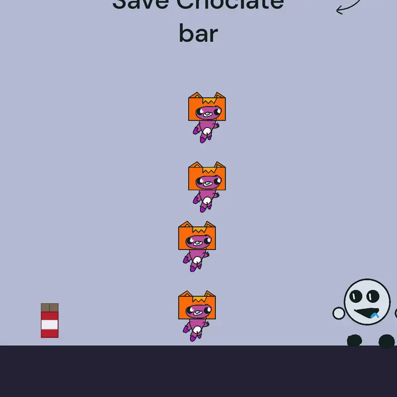 Game by @A-Bally-Thats-Official